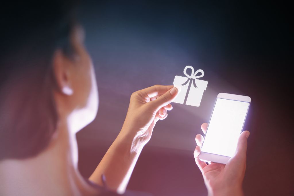 Evolution of Retail in the Digital Age